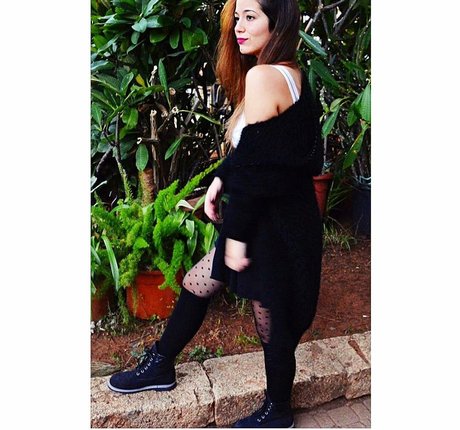 Paola Arena sex actress img