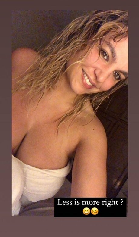 Acronopia star best image