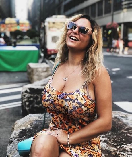 jerk onlyfans sexy xxx images