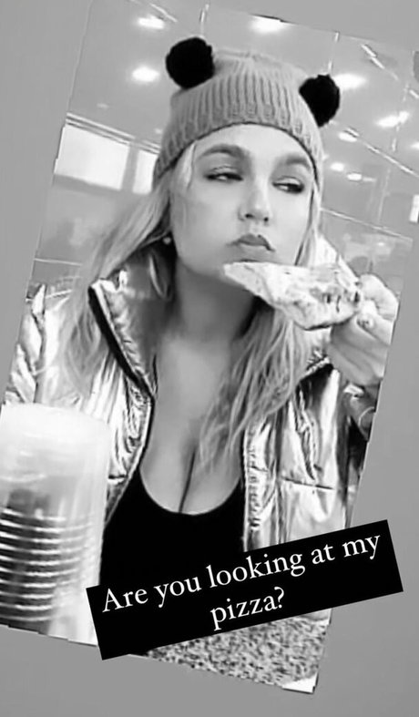 milf cosplay onlyfans xxx photo