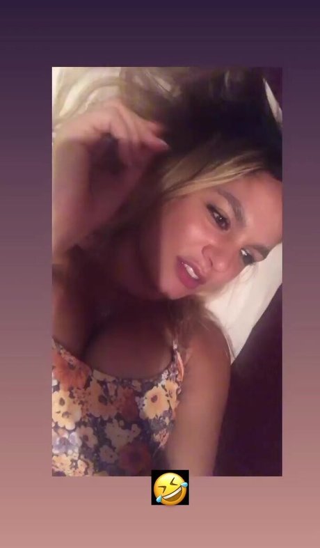 latina milf onlyfans perfect gallery