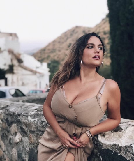 Acronopia star nudes archive