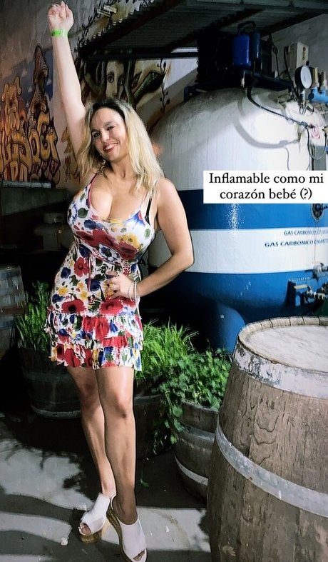 Acronopia pornstar img