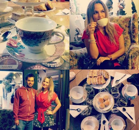 Acronopia sexy pornstar images