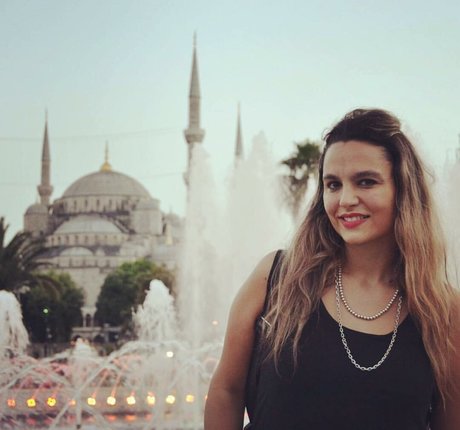 asmr male onlyfans sexy naked images