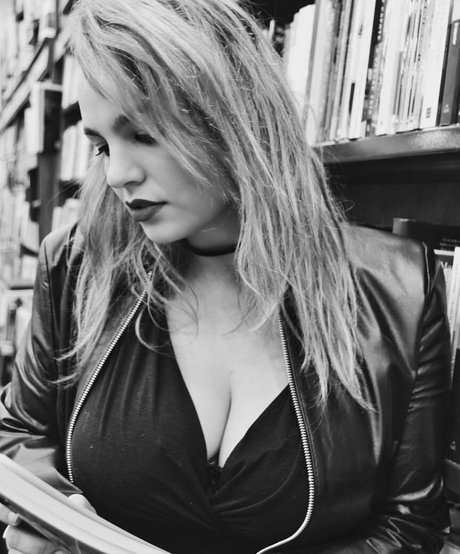 Acronopia star sex galleries