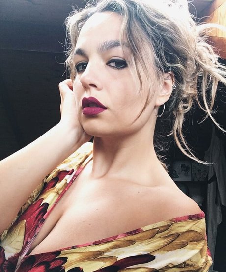 Acronopia model gallery