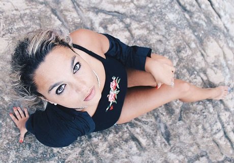 asian girl next door onlyfans adult gallery