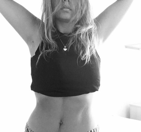 pointy tits onlyfans hot nude archive