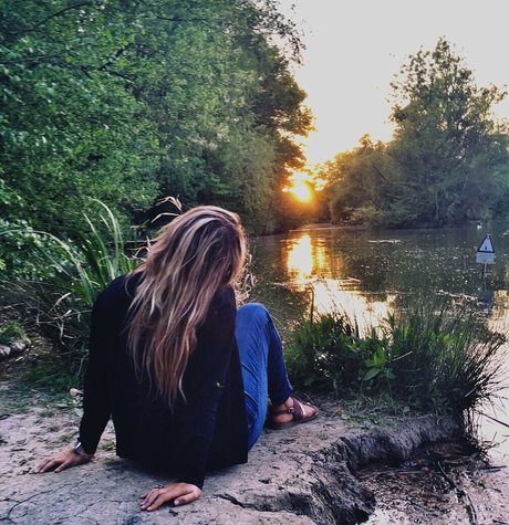 Acronopia high quality model pictures