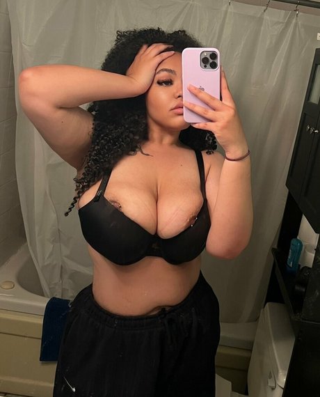 Teeee pornstar adult archive