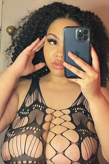 Teeee free pornstar galleries