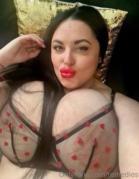 Remedios sex pornstar pictures