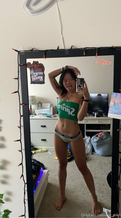 egg thief star porn image