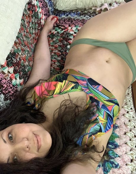 di ana fire model sexy photo