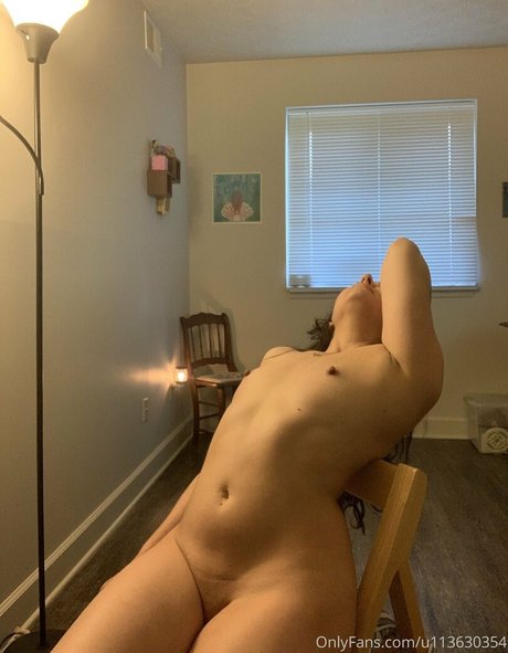 di ana fire model hot images