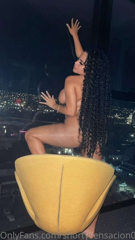 shortysensacion01 pornographic model img