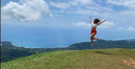 erinashford free star pictures