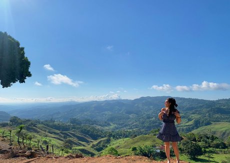 erinashford star sex pictures