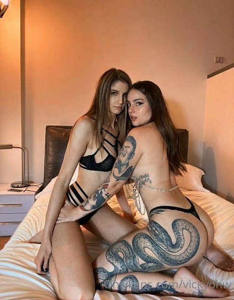 giantess onlyfans beautiful pics