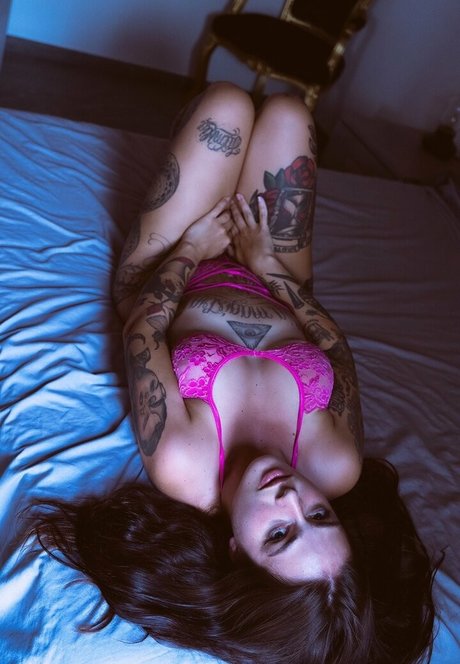 vickyohw pornstar high quality img