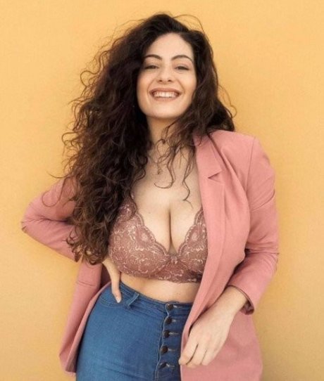 wedgie onlyfans adult photos