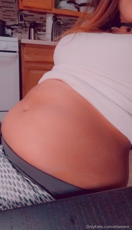 ellaeating beautiful star img