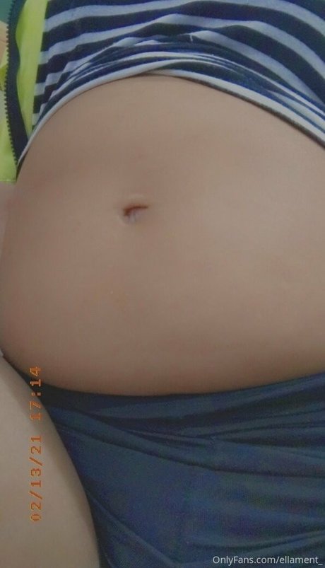 ellaeating best actress img