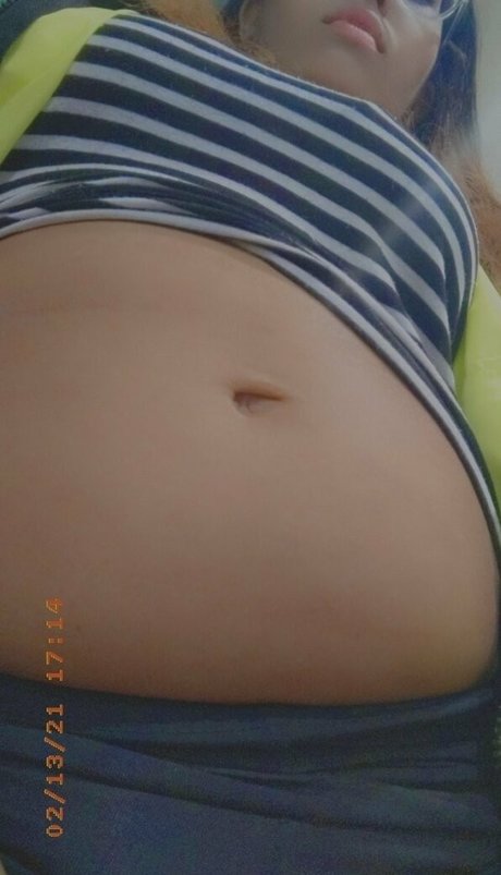 ellaeating model best image