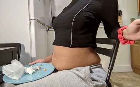 ellaeating top pornstar photos