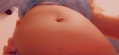 ellaeating pornstar sexy galleries