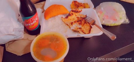 ellaeating nice star pics