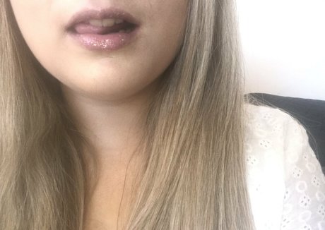 dirty knix free pornstar pics