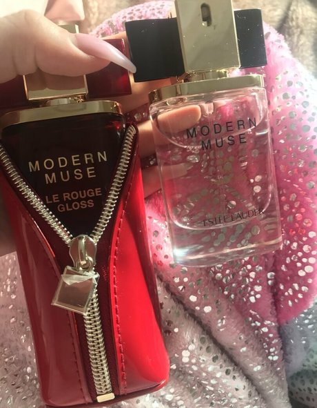 dirty knix art pornstar picture