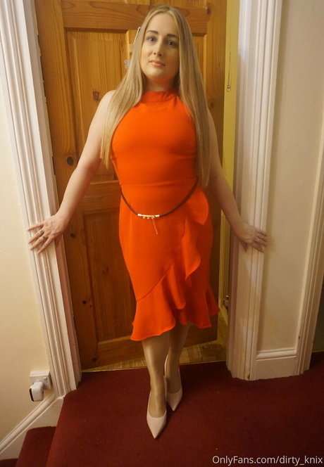 dirty knix star top galleries