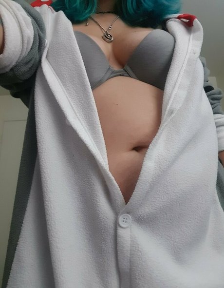 nyamfree nudes model photo