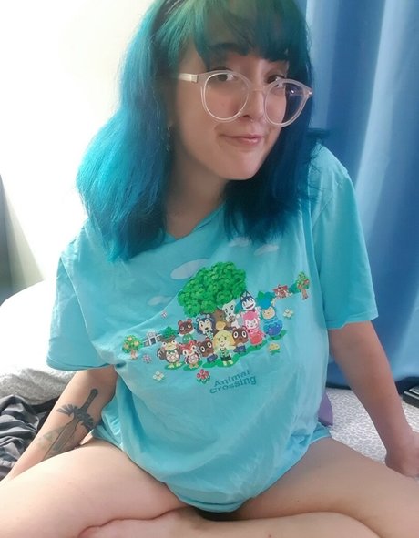 nyamfree pornographic actress archive