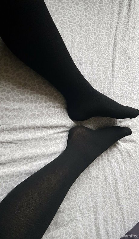 nyamfree star porn galleries