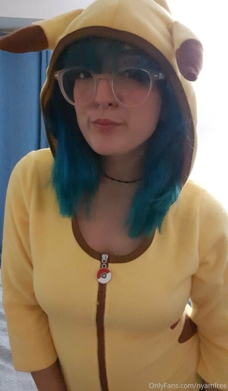 nyamfree star pornographic photos