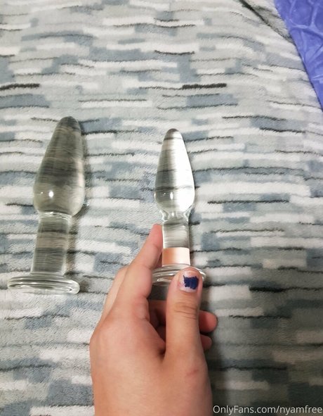 nyamfree pornstar nude photo