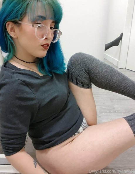 black onlyfans beautiful xxx images