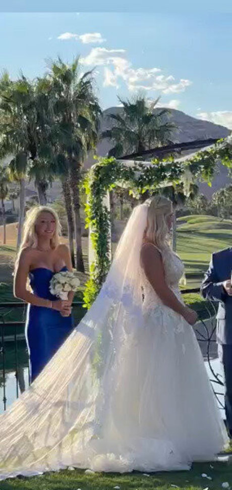 Nicolle A pornstar xxx pics