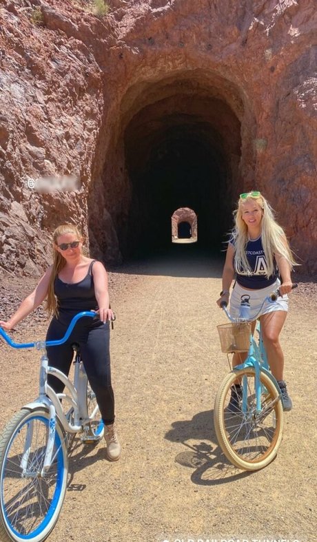 Nicolle A nudes star picture