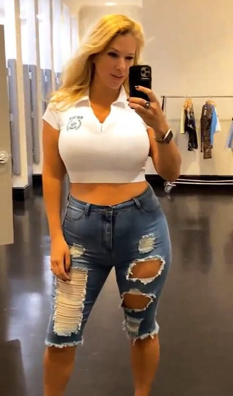 Nicolle A nice actress gallery