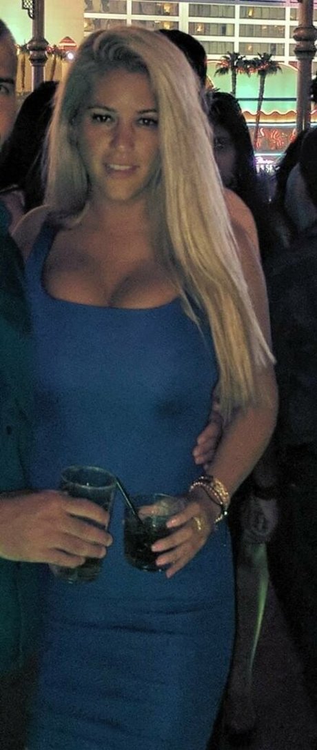 lingerie blowjob onlyfans free nude gallery