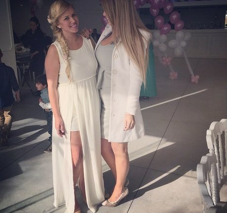 Nicolle A Profile pic