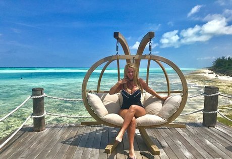 Nicolle A adult actress galleries