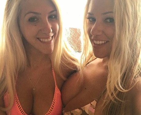 Nicolle A erotic model pics