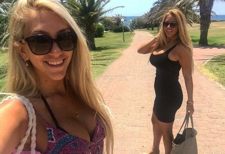 Nicolle A pornstar pretty image