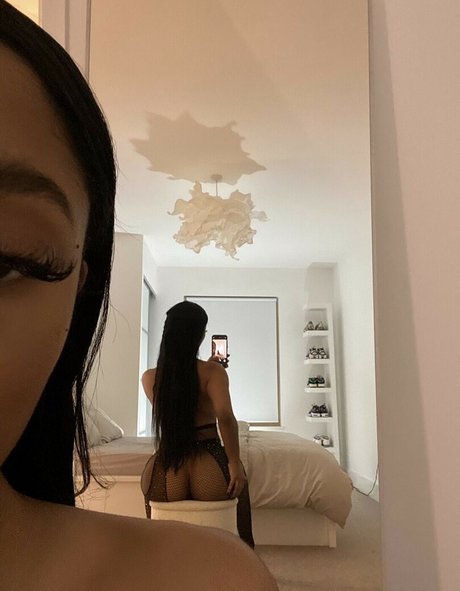 Unfilteredhours actress gallery